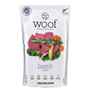 Picture of CANINE NZ NATURAL WOOF FREEZE DRIED FOOD Lamb - 1kg/2.2lbs