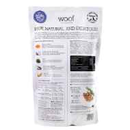 Picture of CANINE NZ NATURAL WOOF FREEZE DRIED FOOD Lamb - 1.2kg/2.6lbs