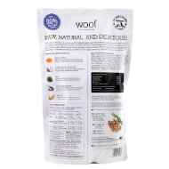 Picture of CANINE NZ NATURAL WOOF FREEZE DRIED FOOD Lamb - 1kg/2.2lbs