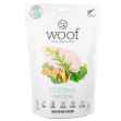 Picture of CANINE NZ NATURAL WOOF FREEZE DRIED FOOD Chicken - 9.9oz/280g
