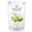 Show details for CANINE NZ NATURAL WOOF FREEZE DRIED FOOD Chicken - 9.9oz/280g Picture of CANINE NZ NATURAL WOOF FREEZE DRIED FOOD Chicken - 9.9oz/280g
