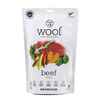 Picture of CANINE NZ NATURAL WOOF FREEZE DRIED FOOD Beef - 9.9oz/280g