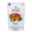 Show details for CANINE NZ NATURAL WOOF FREEZE DRIED FOOD Beef - 9.9oz/280g Picture of CANINE NZ NATURAL WOOF FREEZE DRIED FOOD Beef - 9.9oz/280g