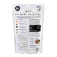 Picture of CANINE NZ NATURAL WOOF FREEZE DRIED FOOD Beef - 9.9oz/280g