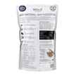 Picture of CANINE NZ NATURAL WOOF FREEZE DRIED FOOD Beef - 1.2kg/2.6lbs