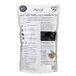 Picture of CANINE NZ NATURAL WOOF FREEZE DRIED FOOD Beef - 1.2kg/2.6lbs