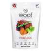 Picture of CANINE NZ NATURAL WOOF FREEZE DRIED FOOD Wild Venison - 9.9oz/280g