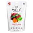 Picture of CANINE NZ NATURAL WOOF FREEZE DRIED FOOD Wild Venison - 9.9oz/280g