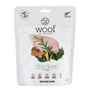 Picture of TREAT CANINE NZ NATURAL WOOF Chicken - 50g/1.76oz