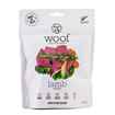 Picture of TREAT CANINE NZ NATURAL WOOF Lamb - 50g/1.76oz
