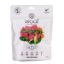 Show details for TREAT CANINE NZ NATURAL WOOF Lamb - 50g/1.76oz Picture of TREAT CANINE NZ NATURAL WOOF Lamb - 50g/1.76oz