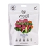 Picture of TREAT CANINE NZ NATURAL WOOF Lamb - 50g/1.76oz