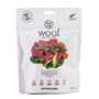 Picture of TREAT CANINE NZ NATURAL WOOF Lamb - 50g/1.76oz