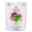 Show details for TREAT CANINE NZ NATURAL WOOF Duck - 50g/1.76oz Picture of TREAT CANINE NZ NATURAL WOOF Duck - 50g/1.76oz