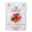 Show details for TREAT FELINE NZ NATURAL MEOW Chicken & Salmon - 50g/1.76oz Picture of TREAT FELINE NZ NATURAL MEOW Chicken & Salmon - 50g/1.76oz