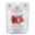 Show details for TREAT FELINE NZ NATURAL MEOW Beef & Hoki - 50g/1.76oz Picture of TREAT FELINE NZ NATURAL MEOW Beef & Hoki - 50g/1.76oz