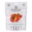 Show details for TREAT FELINE NZ NATURAL MEOW Lamb & Salmon - 50g/1.76oz Picture of TREAT FELINE NZ NATURAL MEOW Lamb & Salmon - 50g/1.76oz