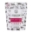 Show details for TREAT FELINE NZ NATURAL MEOW Lamb Green Tripe - 40g/1.4oz Picture of TREAT FELINE NZ NATURAL MEOW Lamb Green Tripe - 40g/1.4oz