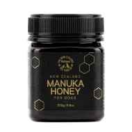 Picture of TREAT CANINE WOOF MANUKA HONEY - 250g/8.8oz