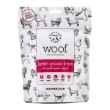 Picture of TREAT CANINE NZ NATURAL WOOF Lamb Green Tripe - 40g/1.4oz