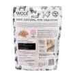 Picture of TREAT CANINE NZ NATURAL WOOF Lamb Green Tripe - 40g/1.4oz