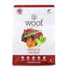 Picture of CANINE NZ NATURAL WOOF Venison AIR DRIED FOOD - 750g/26.5oz