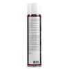 Picture of ENOUGH SPRAY DOMESTIC INSECTICIDE- 454g
