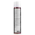 Picture of ENOUGH SPRAY DOMESTIC INSECTICIDE- 454g