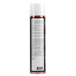 Picture of ENOUGH SPRAY DOMESTIC INSECTICIDE- 454g