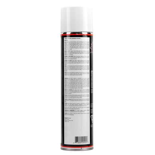 Picture of ENOUGH SPRAY DOMESTIC INSECTICIDE- 454g 