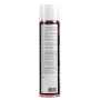 Picture of ENOUGH SPRAY DOMESTIC INSECTICIDE- 454g