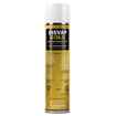 Picture of DISVAP GOLD SPRAY COMMERCIAL INSECTICIDE- 454g