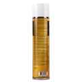 Picture of DISVAP GOLD SPRAY COMMERCIAL INSECTICIDE- 454g