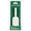 Show details for PET WASTE EARTH RATED GREEN LEASH 2.0 DISPENSER 15 UnScented bags Picture of PET WASTE EARTH RATED GREEN LEASH 2.0 DISPENSER 15 UnScented bags