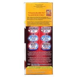 Picture of ARM & HAMMER Multi Cat Clumping Cat Litter – Low Tracking & Dust, Odorless - 12.7kg/27.9 Lb
