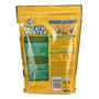 Picture of TREAT CANINE PEDIGREE BREATHBUSTER BISCUITS Regular - 500g