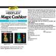 Picture of ABSORBINE HOOFLEX MAGIC CUSHION HOOF PACKING PASTE- 1.8kg