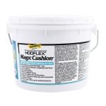 Picture of ABSORBINE HOOFLEX MAGIC CUSHION HOOF PACKING PASTE- 1.8kg