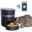 Show details for PET FEEDER PETSAFE SMART FEED AUTOMATIC FEEDER Picture of PET FEEDER PETSAFE SMART FEED AUTOMATIC FEEDER