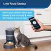 Picture of PET FEEDER PETSAFE SMART FEED AUTOMATIC FEEDER