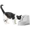Picture of DRINKWELL MINI PET FOUNTAIN - 40oz