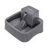 Picture of DRINKWELL 1.8 LITRE PET FOUNTAIN