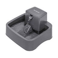 Picture of DRINKWELL 1.8 LITRE PET FOUNTAIN