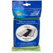 Picture of PETSAFE SIMPLY CLEAN Self Cleaning Litter Box Replacement Filters - 3/pk