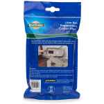 Picture of PETSAFE SIMPLY CLEAN Self Cleaning Litter Box Replacement Filters - 3/pk