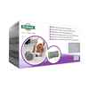 Picture of TOY DOG PETSAFE KIBBLE CHASE ROAMING TREAT DISPENSER
