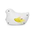 Picture of TOY CAT PETSAFE PEEK-A-BIRD Electronic Cat Toy