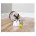Picture of TOY CAT PETSAFE PEEK-A-BIRD Electronic Cat Toy