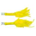 Picture of TOY CAT PETSAFE PEEK-A-BIRD Replacement Feathers - 2/pk