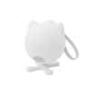 Picture of TOY CAT PETSAFE DANCING DOT LASER CAT TOY